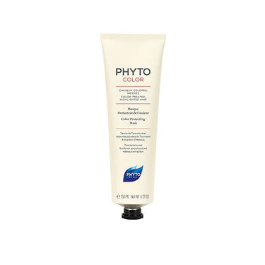 PHYTO_Color Protecting Mask 150ml / 5.29oz_Cosmetic World